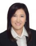 ONG MEI LIN CATHERINE (CATHERINE ONG) profile