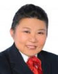 Silvia Chua profile