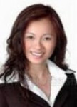 Angeline Quek profile
