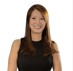 Paige Mou profile