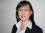 Janice Loh profile