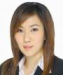 Evonne J.Y. Yeo profile