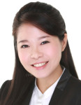 KOK YING LIANG profile