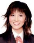Janet Leow profile