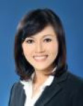 Ada Lee Yoke Sim profile