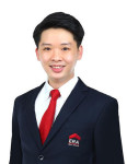 aden yang profile