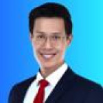 Wee Foong Yong profile