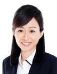 Judy Loh profile