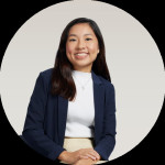 JESSIN CHUA profile