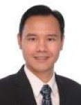 Robert Chen profile