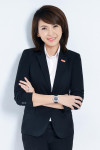 Fann Fan profile