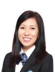 Sabrina Lim profile