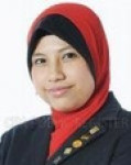 Hana Binte profile