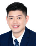 WAYNE TAN profile