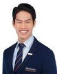 BRYAN Ng profile