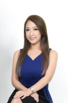 Sherry Yeo profile