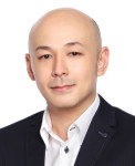 Hiroshi Oh profile