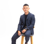 Budi Rayy Utomo profile