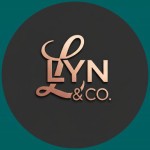 Feng Lyn profile