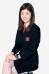 TAN CHOON LOO, JANE (JANE TAN C L) profile