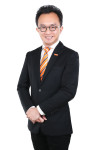 Jarvis  Lim profile