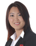 Lean Cheong profile