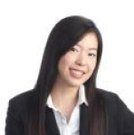 Kriste Cheong profile