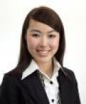 Lindsay Koh profile