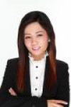 CHEW WEE NIE (JENNIFER) profile