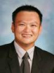 Johnny Goh Mui Huat profile