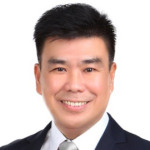 Daniel Chua profile