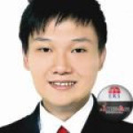 Jin Ong profile