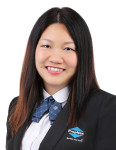 June Leng Yee Hoe profile