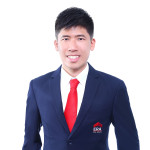 Josh Chan profile