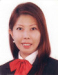 Jenny  Liu profile