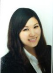 Joanne Tio profile