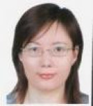 Quincy Sung profile