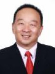 CHRISTOPHER QUEK HOCK YEW profile