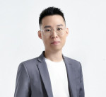 Nigel Aw profile