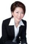 Yolanda Loh profile