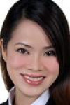 YVONNE LEE W C profile