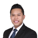 Nabeel profile