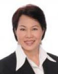 Minnie Seow profile