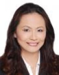 LIM BEE HONG FLORENCE profile