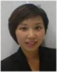 Wendy Chua profile
