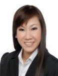 Amanda Tan profile