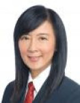 Kathy Lee profile