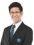 Joshua Tay profile