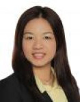 Fransiska Tan profile