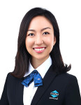 Wei Han Yeo profile
